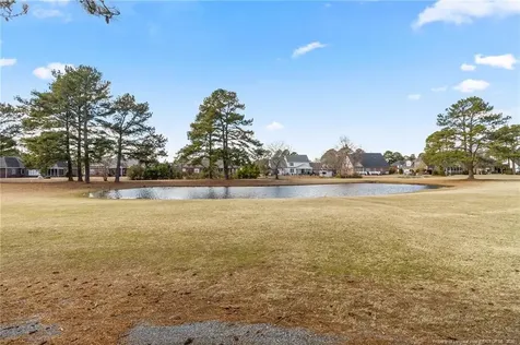 1226 Four Wood Drive Fayetteville NC 28312