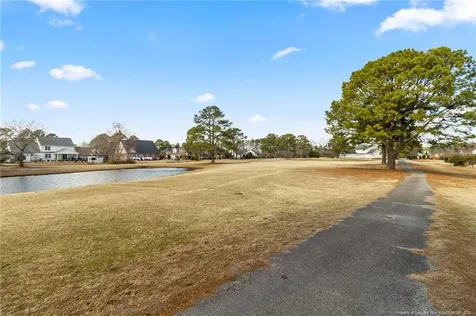 1226 Four Wood Drive Fayetteville NC 28312
