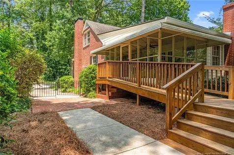 511 Maplewood Drive Sanford NC 27330