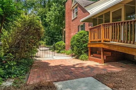 511 Maplewood Drive Sanford NC 27330