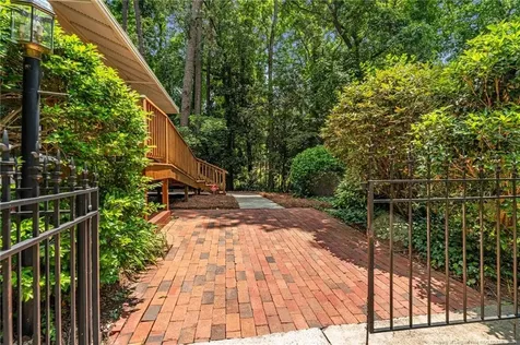 511 Maplewood Drive Sanford NC 27330