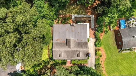 511 Maplewood Drive Sanford NC 27330
