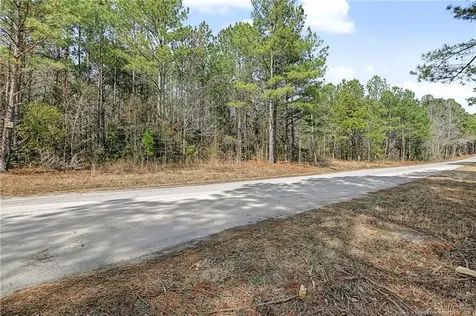 632 Creeksville Church Road Spring Lake NC 28390