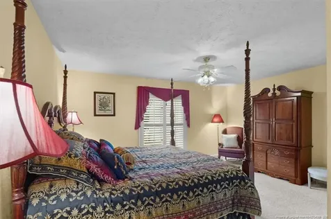 2500 Woodwind Drive Fayetteville NC 28304