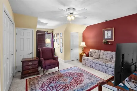 2500 Woodwind Drive Fayetteville NC 28304