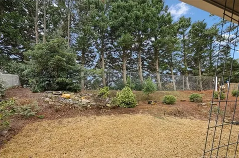 2500 Woodwind Drive Fayetteville NC 28304