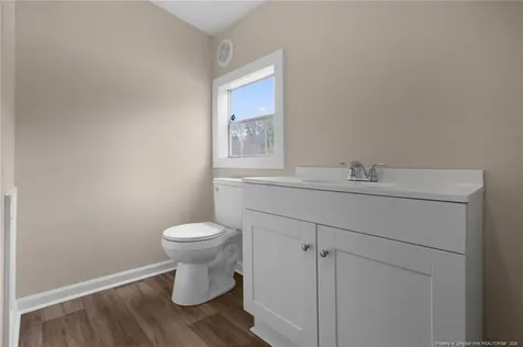 35 Sandcastle Drive Rowland NC 28383