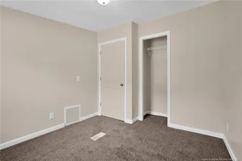 35 Sandcastle Drive Rowland NC 28383
