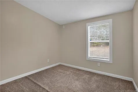 35 Sandcastle Drive Rowland NC 28383