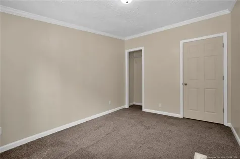 35 Sandcastle Drive Rowland NC 28383