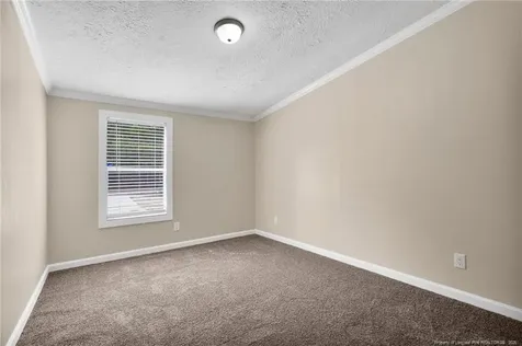 35 Sandcastle Drive Rowland NC 28383