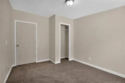 35 Sandcastle Drive Rowland NC 28383