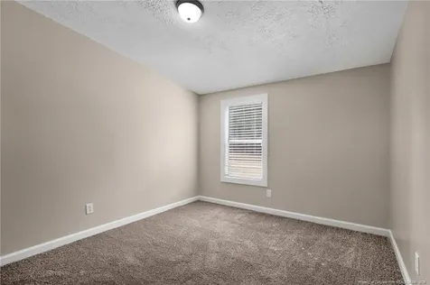 35 Sandcastle Drive Rowland NC 28383