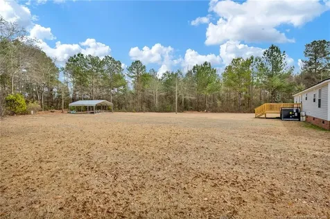 35 Sandcastle Drive Rowland NC 28383