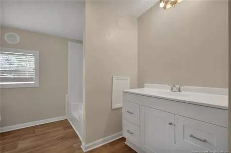 35 Sandcastle Drive Rowland NC 28383