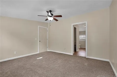 35 Sandcastle Drive Rowland NC 28383