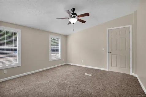 35 Sandcastle Drive Rowland NC 28383