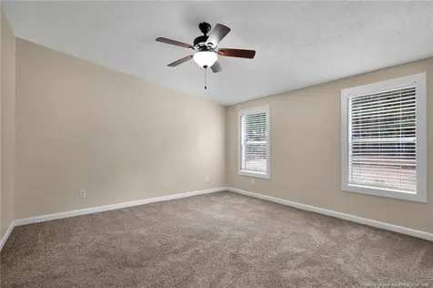 35 Sandcastle Drive Rowland NC 28383