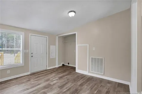 35 Sandcastle Drive Rowland NC 28383
