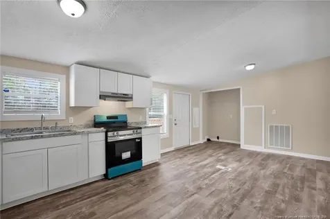 35 Sandcastle Drive Rowland NC 28383