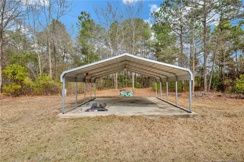 35 Sandcastle Drive Rowland NC 28383