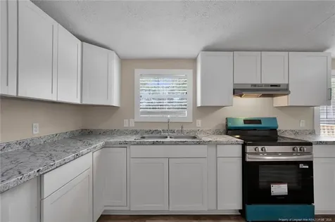 35 Sandcastle Drive Rowland NC 28383