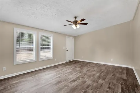 35 Sandcastle Drive Rowland NC 28383
