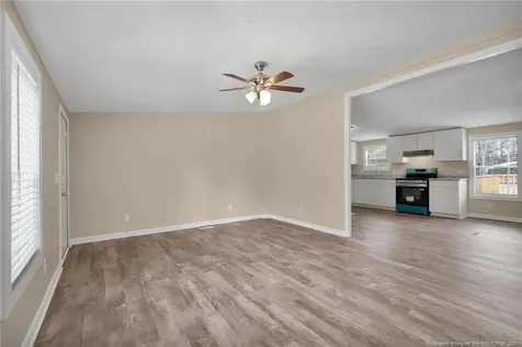 35 Sandcastle Drive Rowland NC 28383