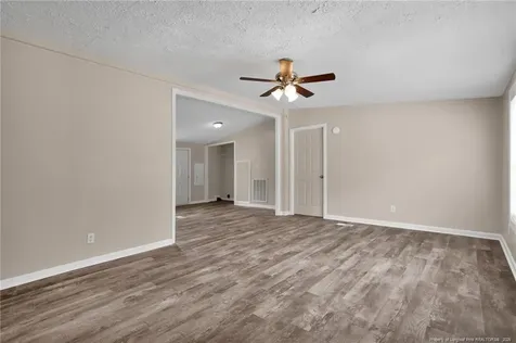 35 Sandcastle Drive Rowland NC 28383