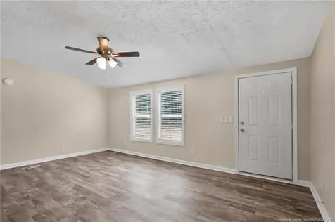 35 Sandcastle Drive Rowland NC 28383