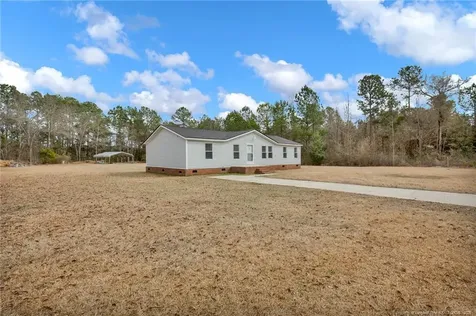 35 Sandcastle Drive Rowland NC 28383