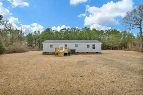 35 Sandcastle Drive Rowland NC 28383