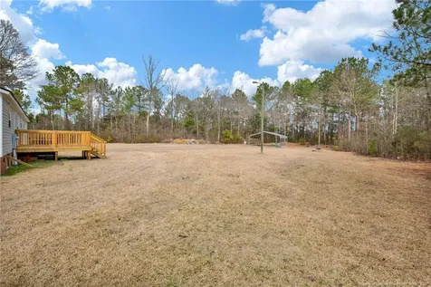 35 Sandcastle Drive Rowland NC 28383