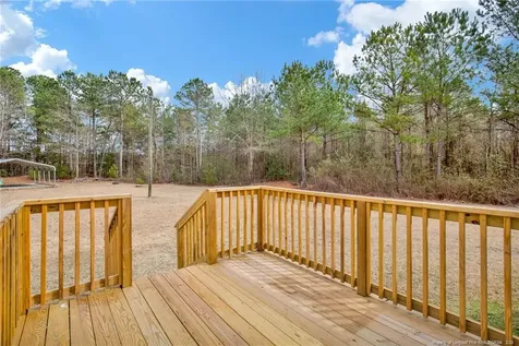 35 Sandcastle Drive Rowland NC 28383