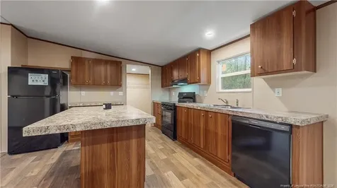 4571 Mercer Mill Brown Marsh Road Clarkton NC 28433