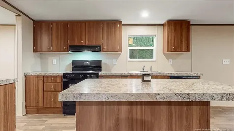 4571 Mercer Mill Brown Marsh Road Clarkton NC 28433