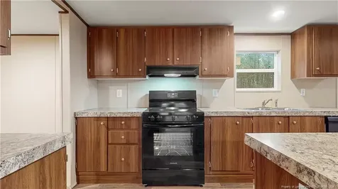 4571 Mercer Mill Brown Marsh Road Clarkton NC 28433