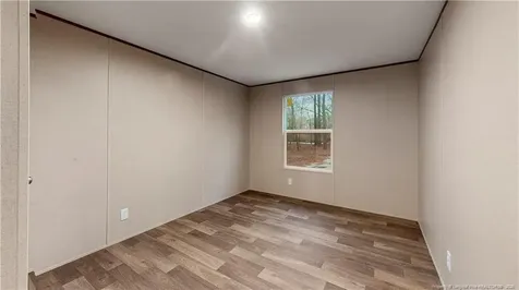 4571 Mercer Mill Brown Marsh Road Clarkton NC 28433
