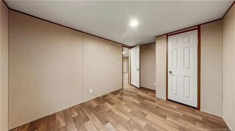 4571 Mercer Mill Brown Marsh Road Clarkton NC 28433