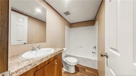 4571 Mercer Mill Brown Marsh Road Clarkton NC 28433