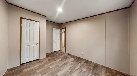 4571 Mercer Mill Brown Marsh Road Clarkton NC 28433