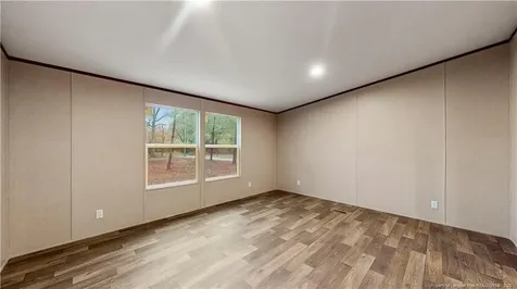 4571 Mercer Mill Brown Marsh Road Clarkton NC 28433