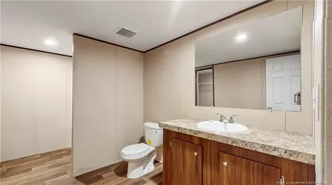 4571 Mercer Mill Brown Marsh Road Clarkton NC 28433