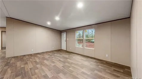 4571 Mercer Mill Brown Marsh Road Clarkton NC 28433