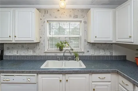 210 E Pierce Street Warsaw NC 28398