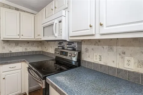210 E Pierce Street Warsaw NC 28398