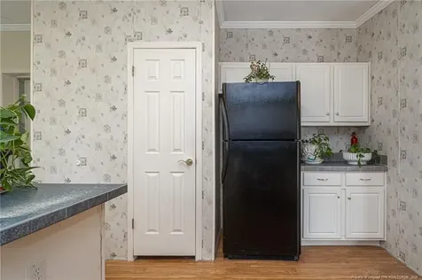 210 E Pierce Street Warsaw NC 28398