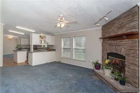210 E Pierce Street Warsaw NC 28398