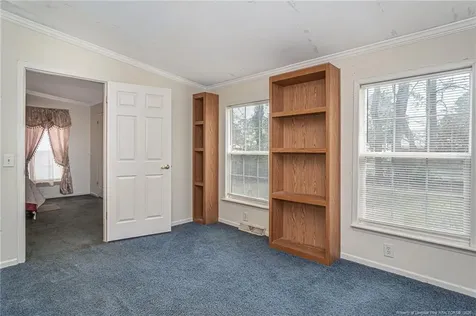 210 E Pierce Street Warsaw NC 28398
