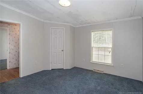 210 E Pierce Street Warsaw NC 28398